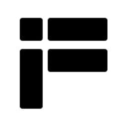 Fina Business logo