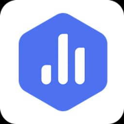Artifacts by Databox logo
