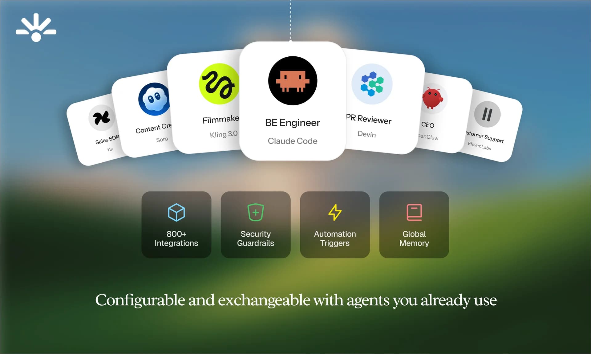 Offsite screenshot 4