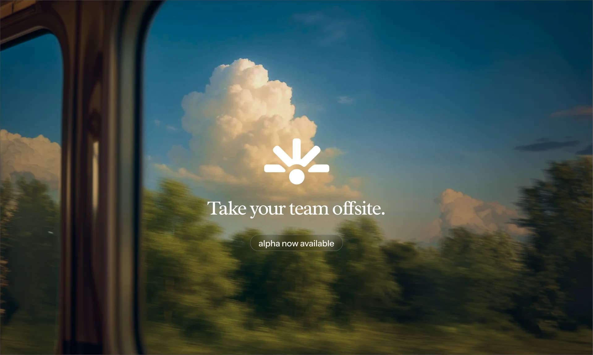 Offsite screenshot 8