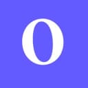 Olostep