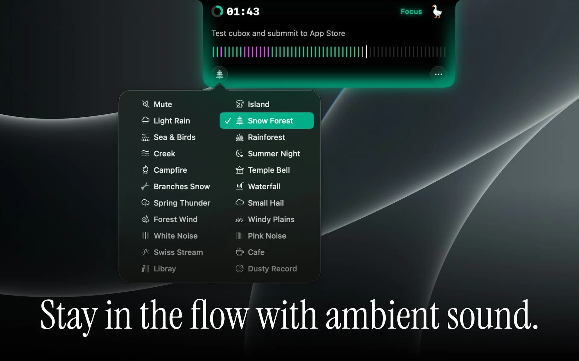 iPromise screenshot 4