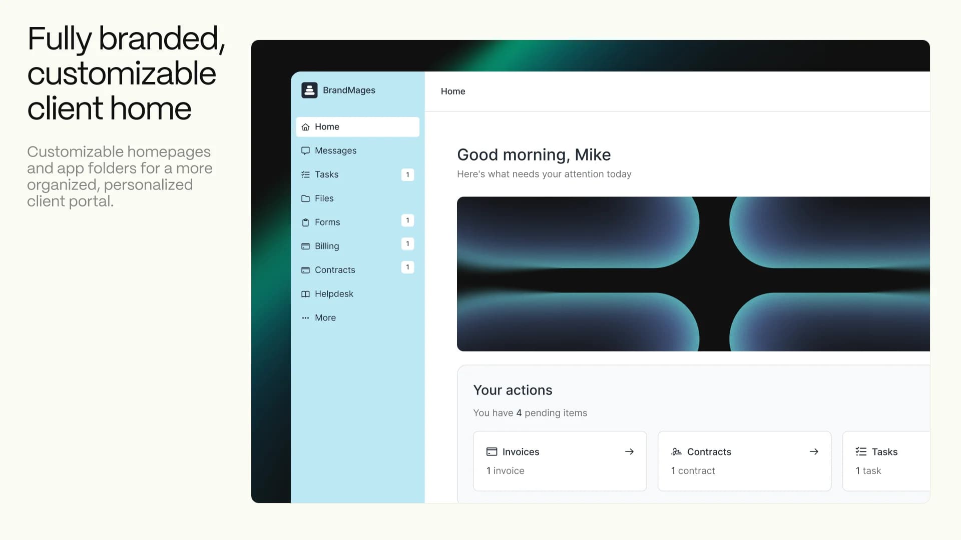 Assembly 2.0 screenshot 2