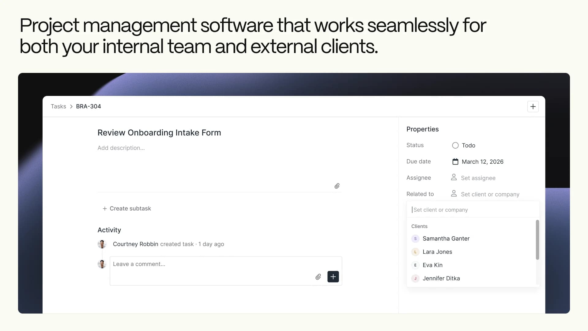 Assembly 2.0 screenshot 3