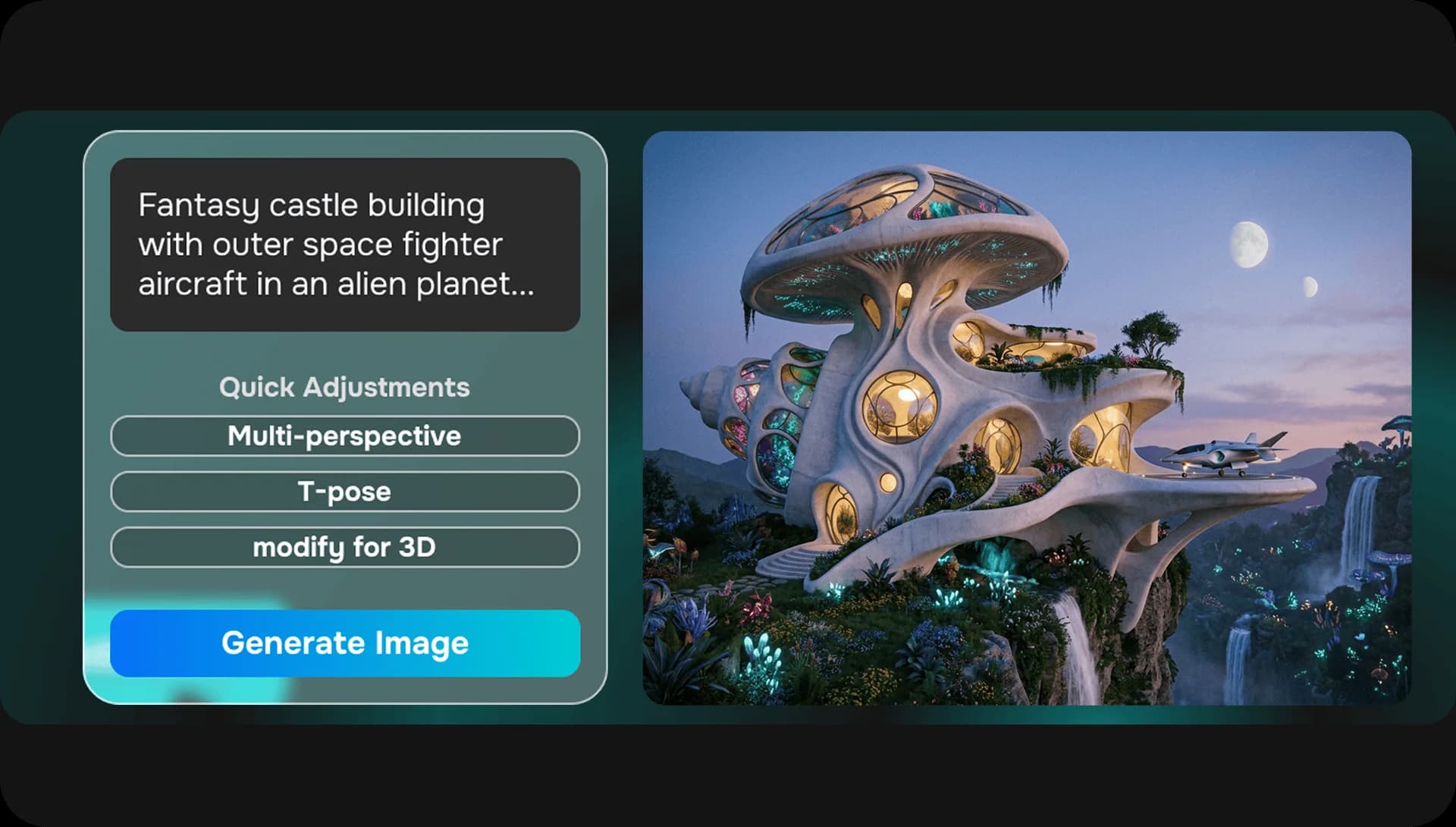 V2Fun screenshot 6
