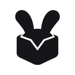 V2Fun logo