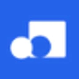 Answers by Context.dev logo