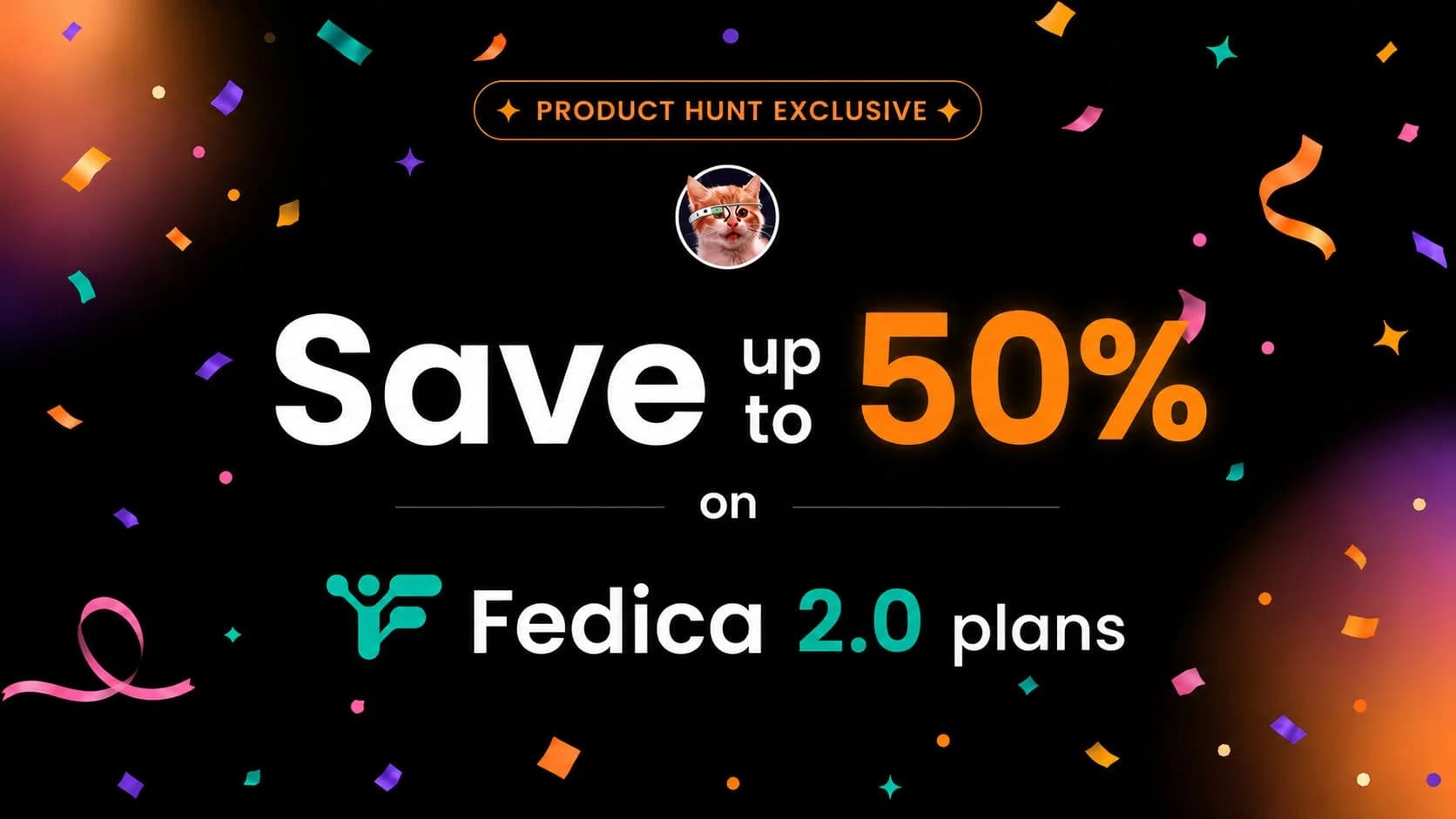 Fedica 2.0 screenshot 9