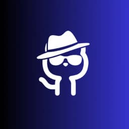 GitHired logo