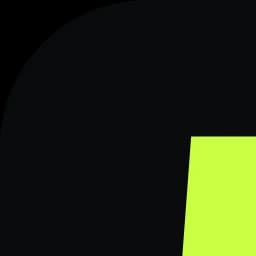 Build A Player logo