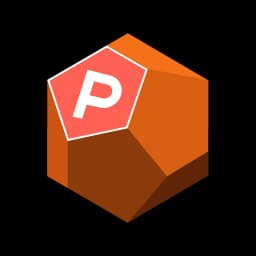 Spira for Product Hunt Makers logo