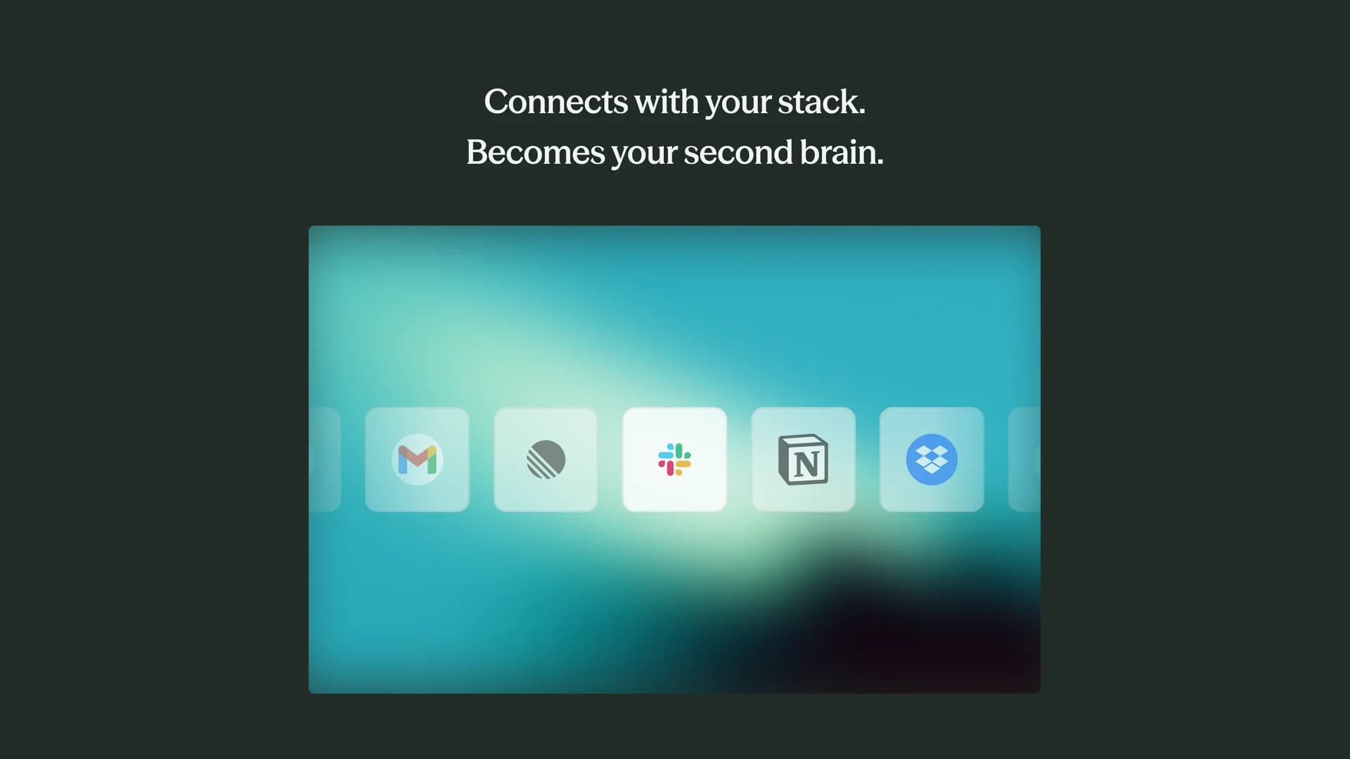readywhen screenshot 5