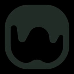 readywhen logo