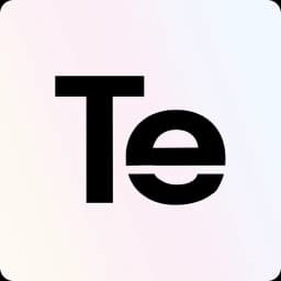 Teract AI logo