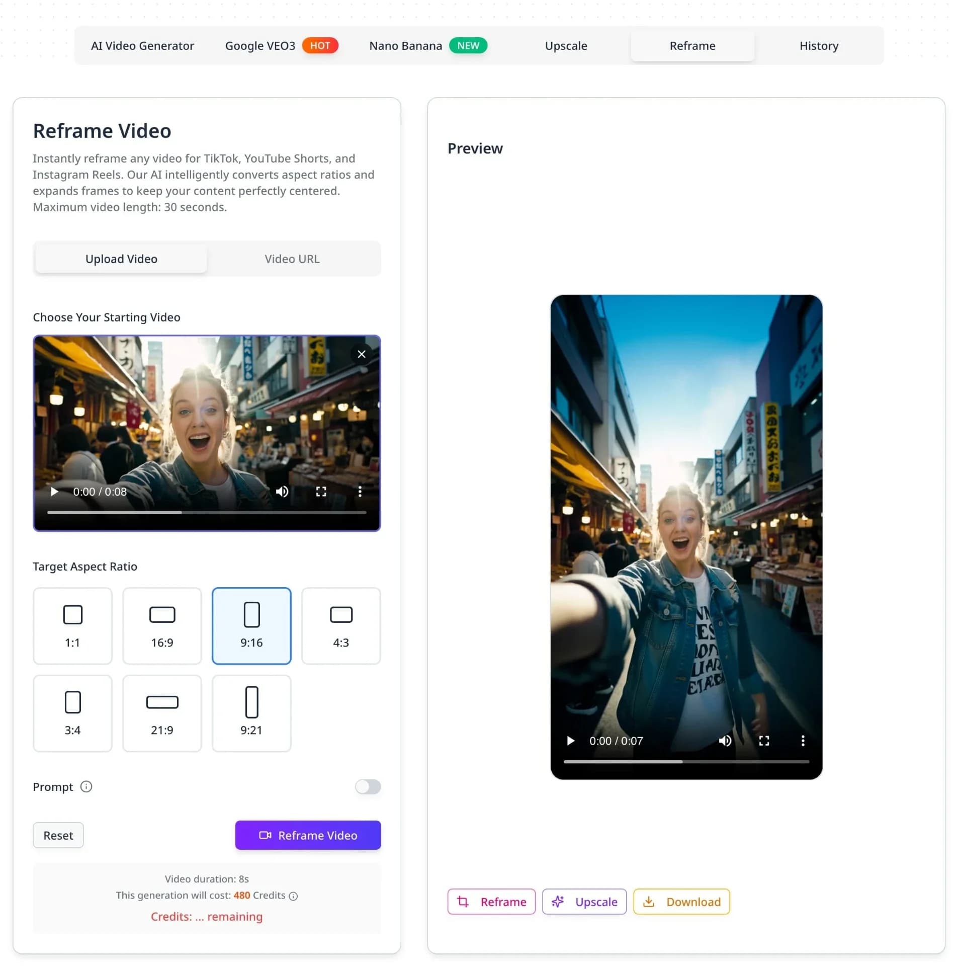 Plexigen AI screenshot 4