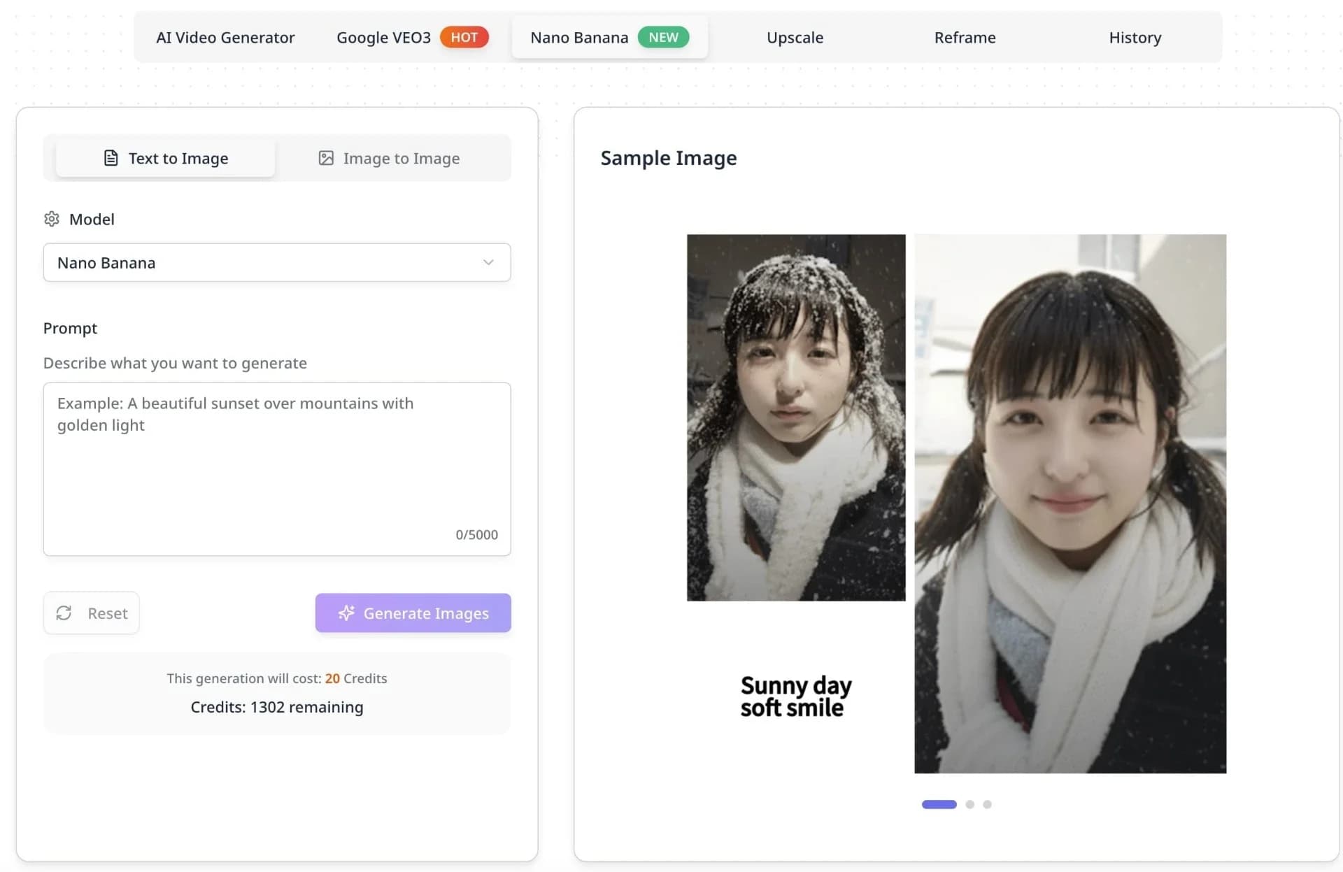 Plexigen AI screenshot 5