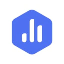 MCP Connectors by Databox logo