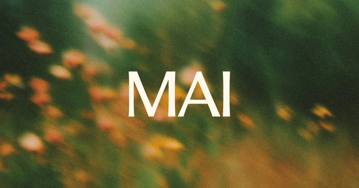 MAI-Image-2.5 screenshot 1