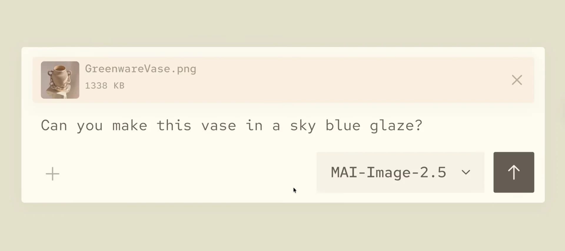 MAI-Image-2.5 screenshot 6