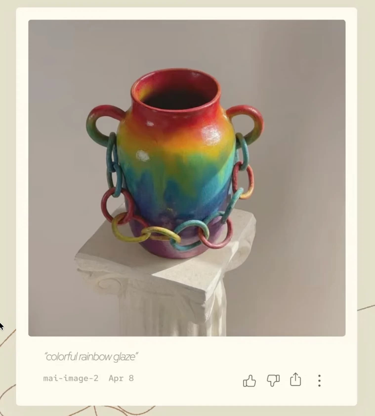 MAI-Image-2.5 screenshot 7