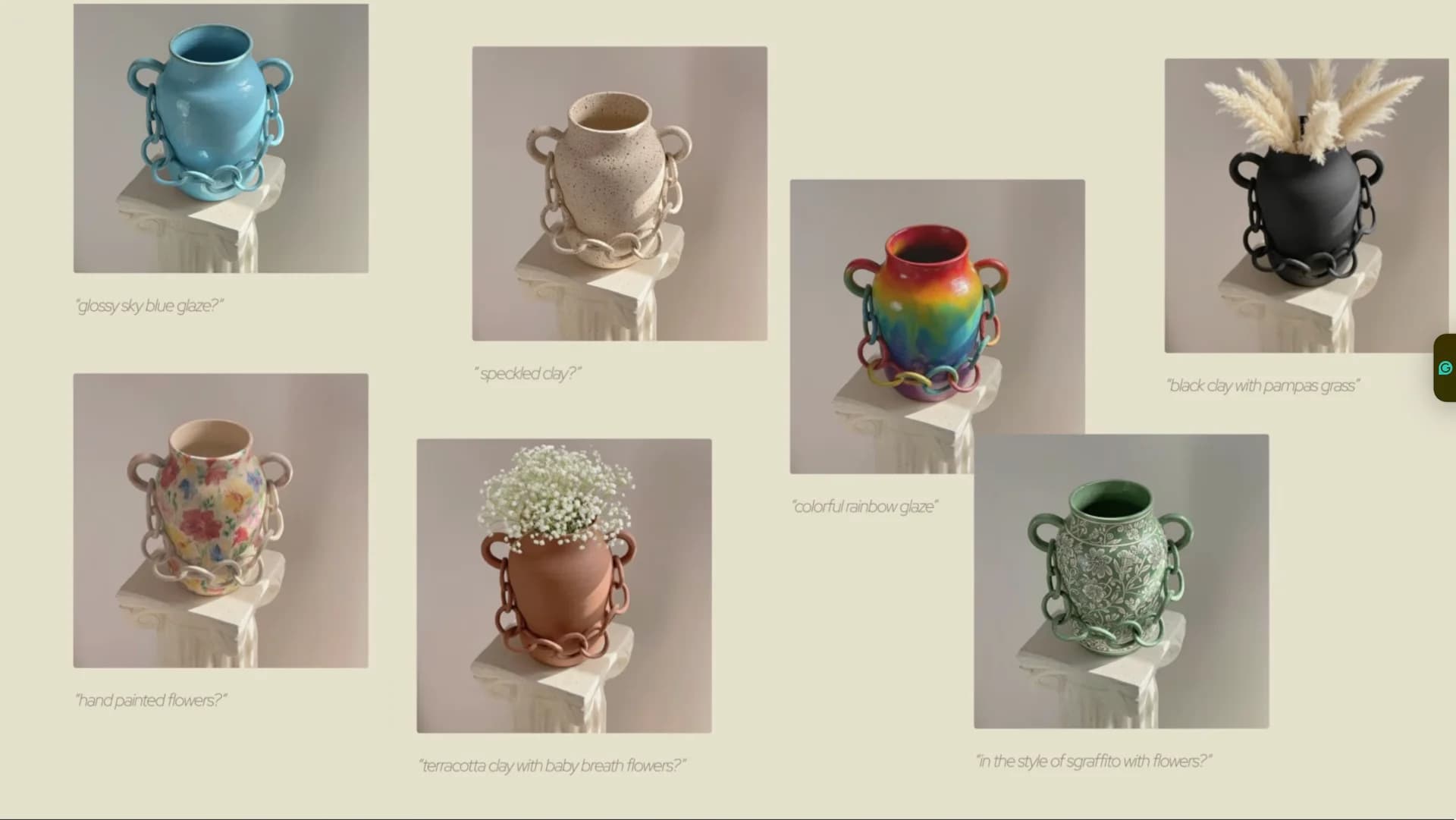 MAI-Image-2.5 screenshot 9