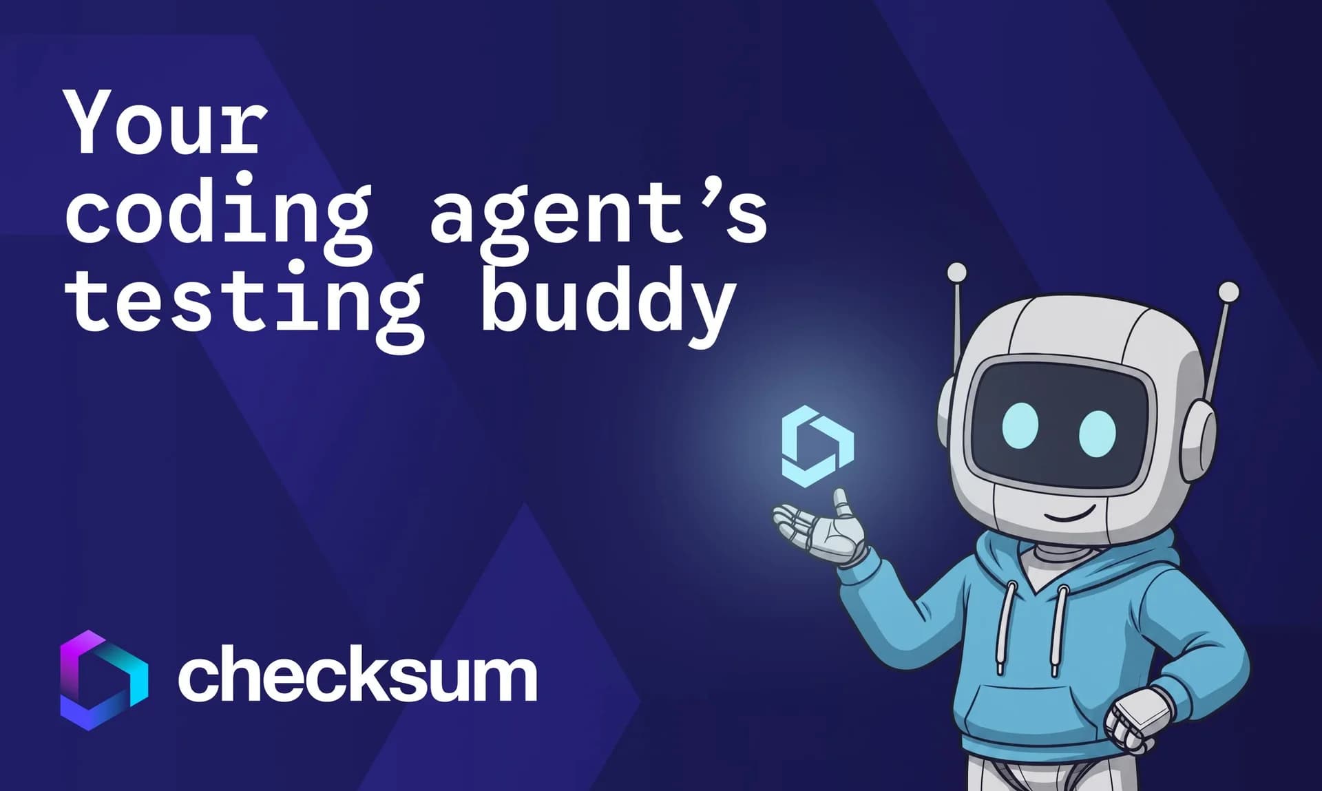 Checksum AI screenshot 6