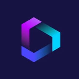 Checksum AI logo