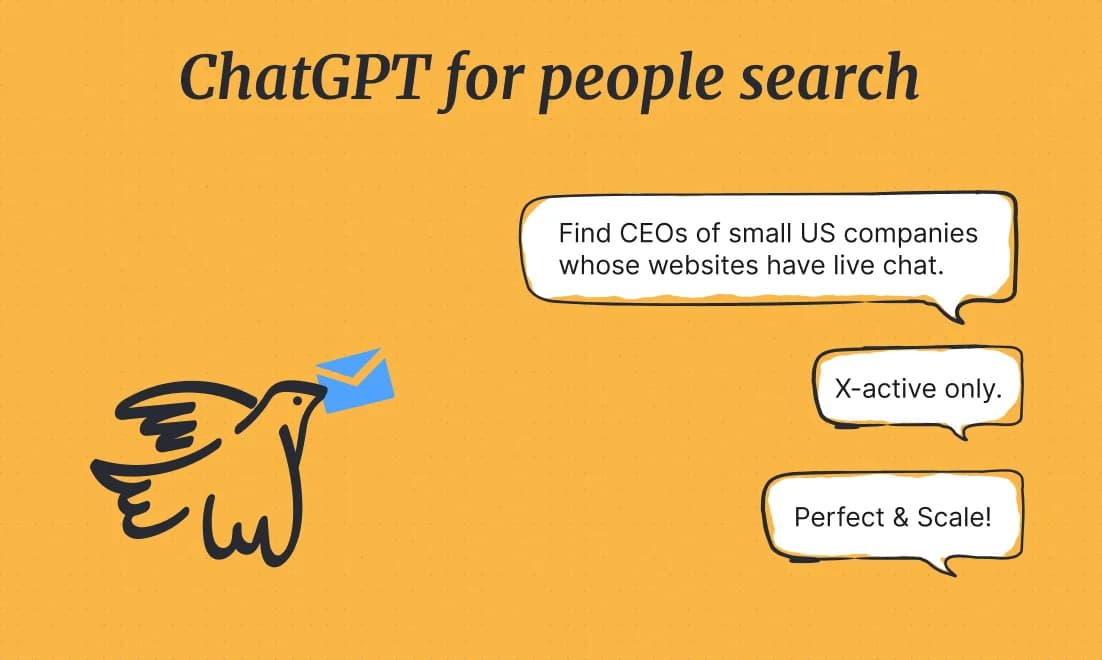 Lessie AI screenshot 3