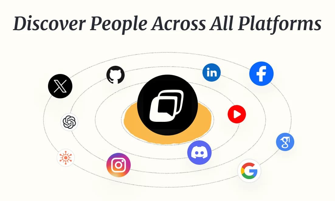 Lessie AI screenshot 4