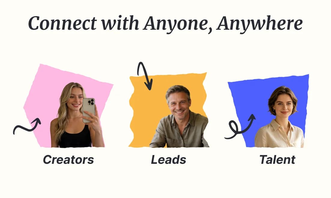 Lessie AI screenshot 6