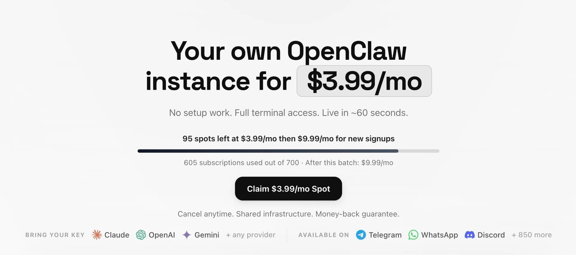 Agent 37 screenshot 1