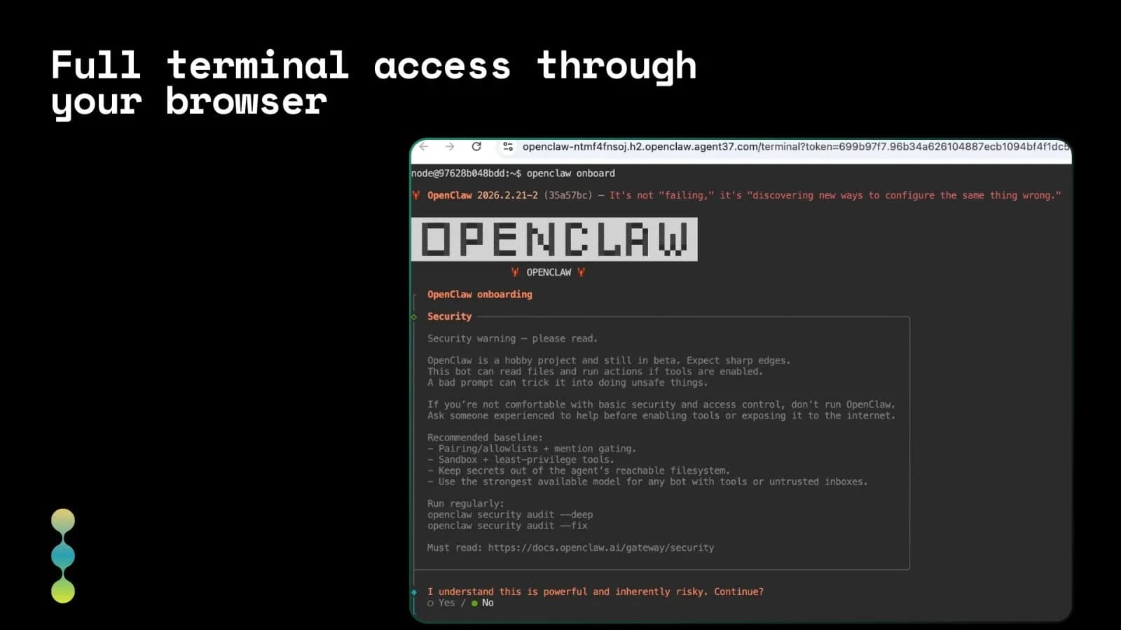 Agent 37 screenshot 4