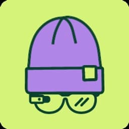 Scribble Network logo