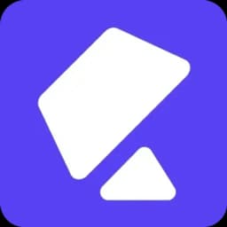 Kirki logo