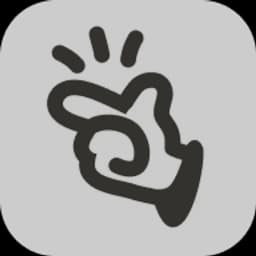 Cloud Computer by Manus logo