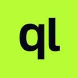 PromptQL logo