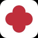 CareJobs Healthcare Jobs Data API