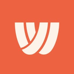 Weave Router 2.0 logo