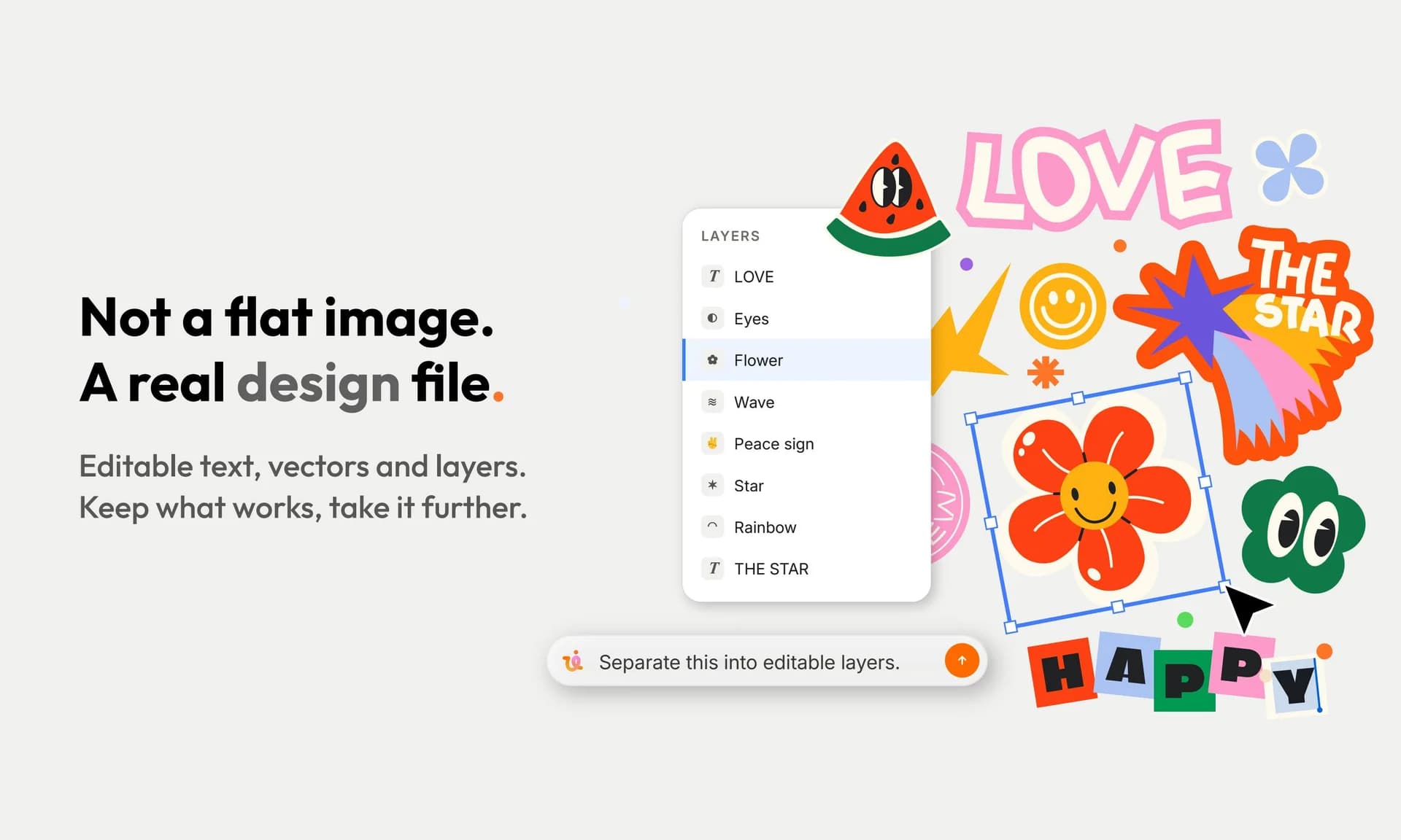 UseIt Studio screenshot 5