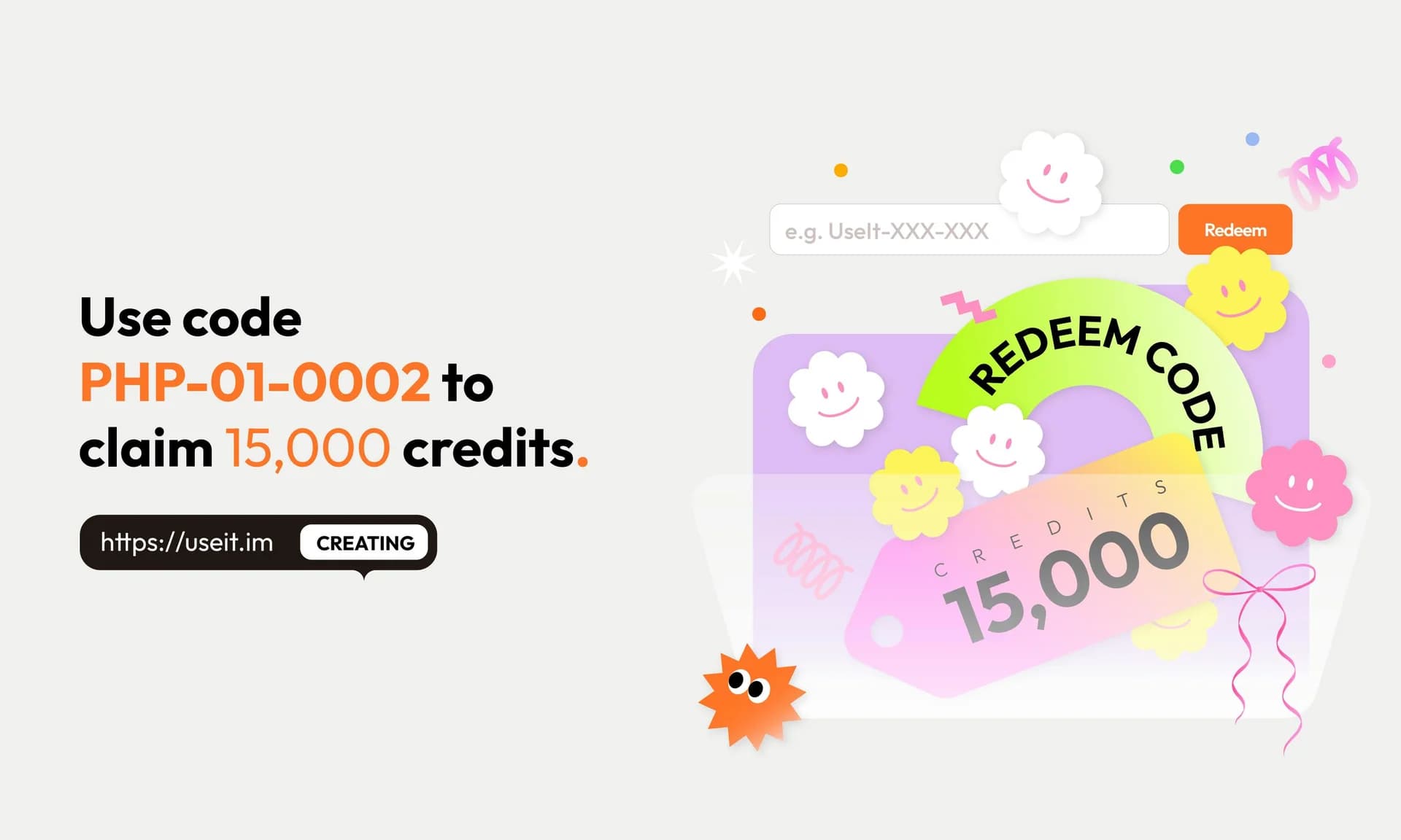UseIt Studio screenshot 8