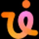 UseIt Studio