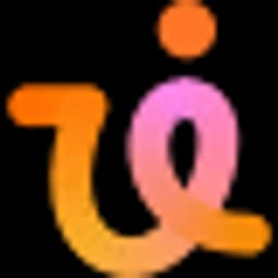 UseIt Studio logo