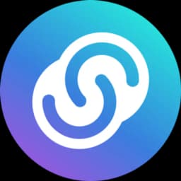 Semos.ai Manager Agents logo