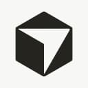 Composer 2.5