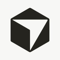 Composer 2.5 logo