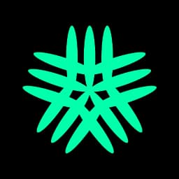 KarmaBox logo