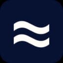 Approximately Symbol