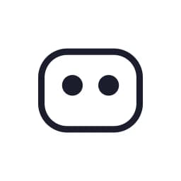 Zinley logo