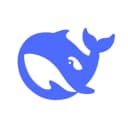 DeepSeek-V4-Flash-0731