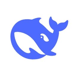 DeepSeek-V4-Flash-0731 logo